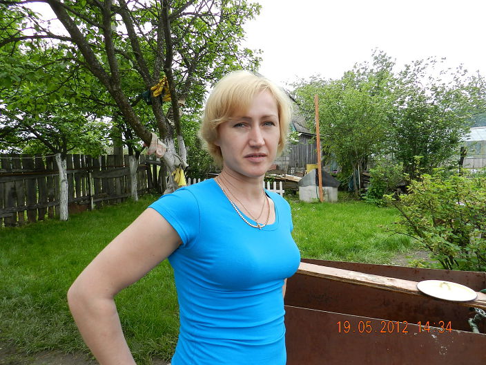 хочу