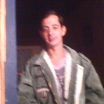 julio.me@outlook.com