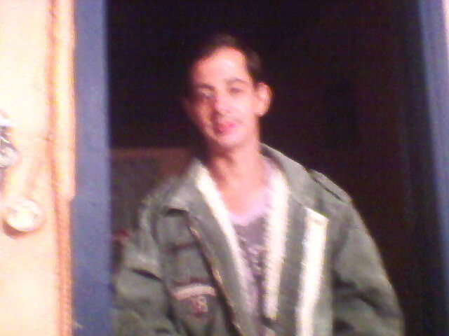 julio.me@outlook.com