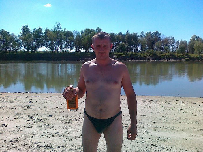 отдых это круто