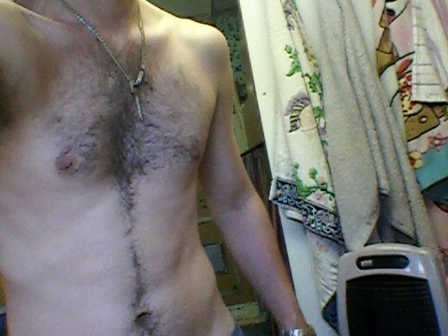 Личные фото