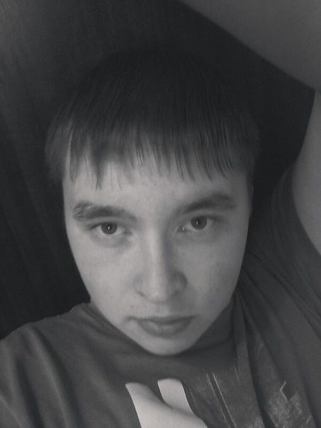 привет девушки)