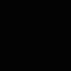 fserfc
