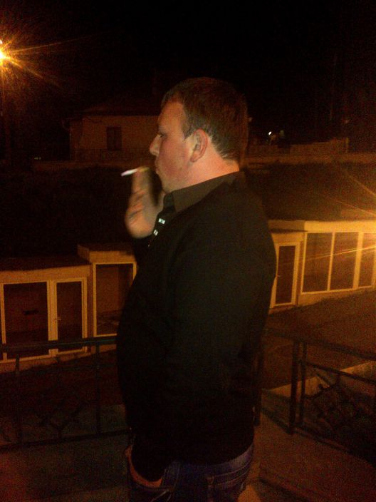 Богдан