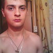 просто я
