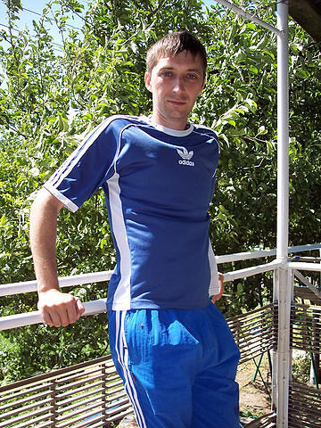 Личные фото