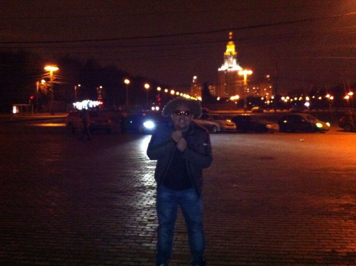 ,д,.