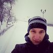 вот такой вот я красивый