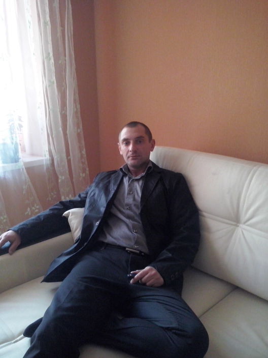 Хочу секса!