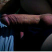 Personal photos