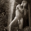 MALE M
