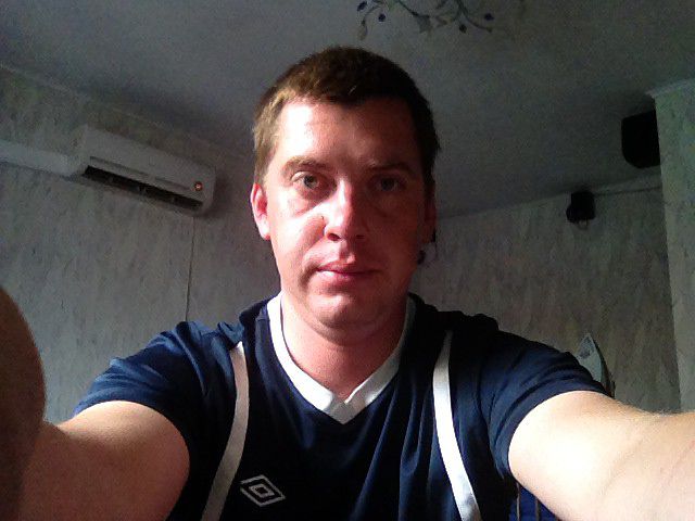 Собственно Я