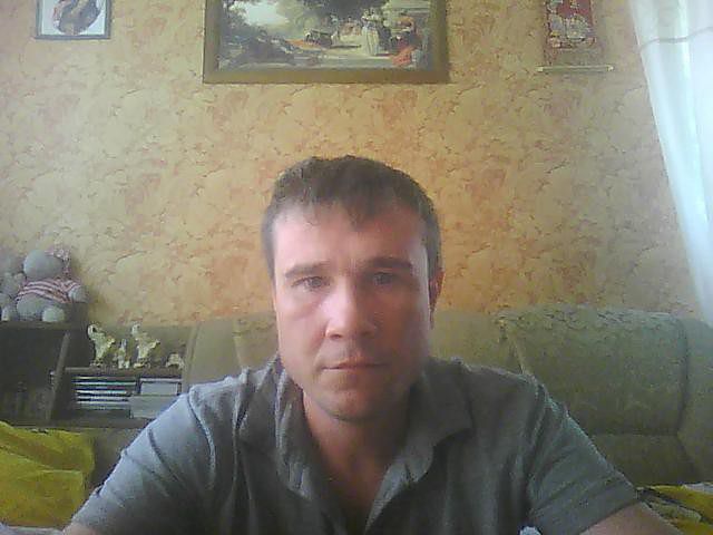 это я
