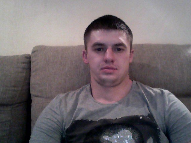 ищу девушку для секса