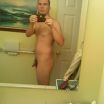 nudes