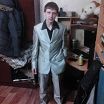 Андрей