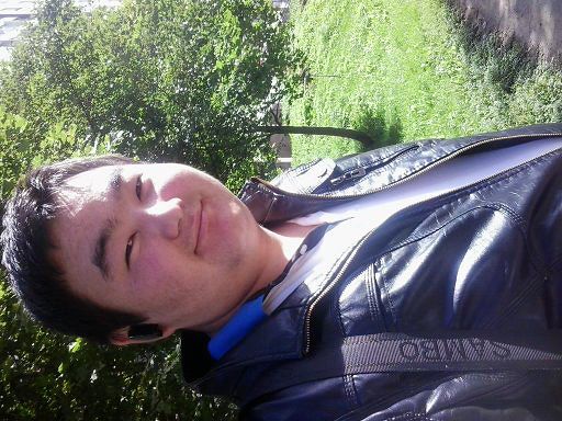 я хочу секса девушки