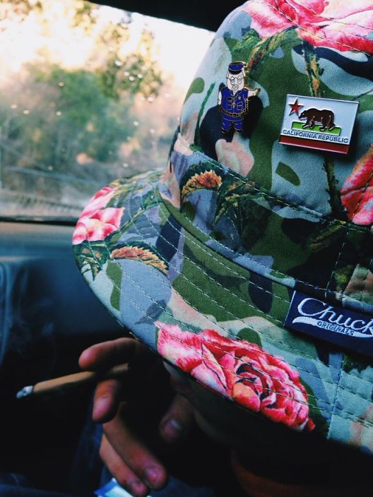 ;)быть добру