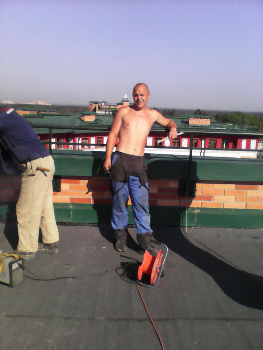 ,и нетолькоищу девкчонок для секса