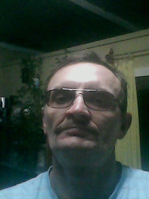 личное фото