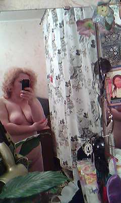 Личные фото