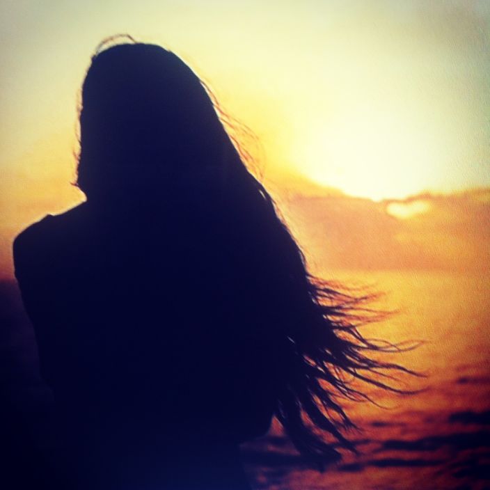 яяяяяяяяяяяяяяяяяя