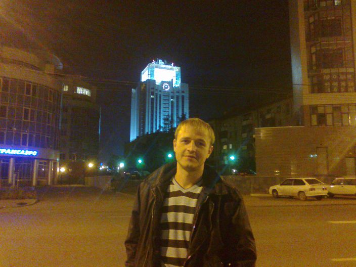 Пишите