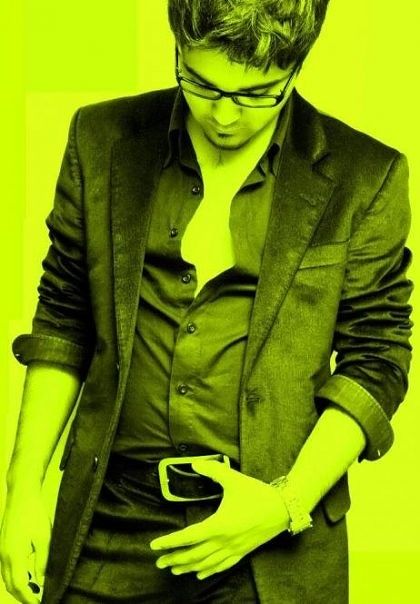 личные фото