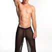MALE M