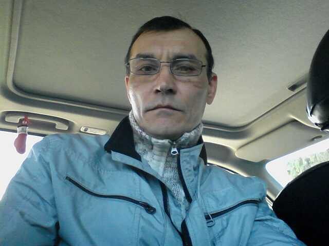 всем привет