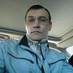 всем привет