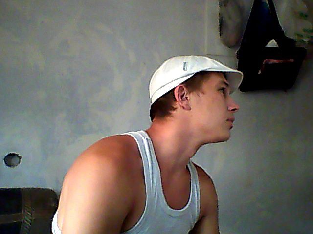 seks