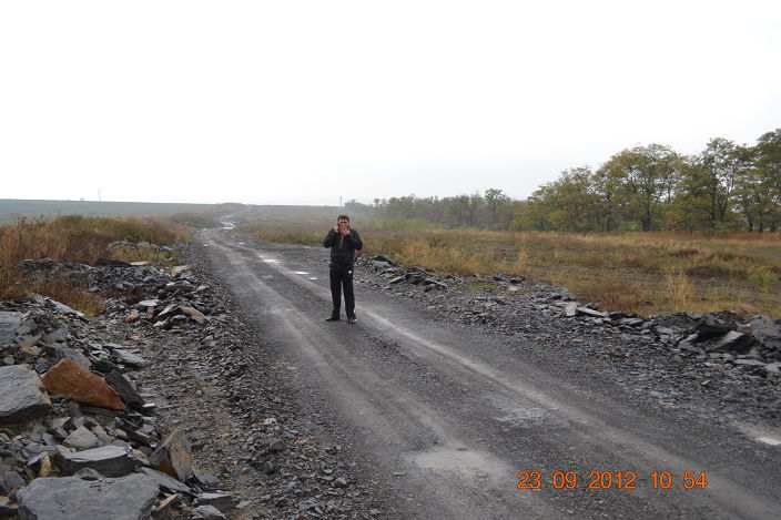 личное фото