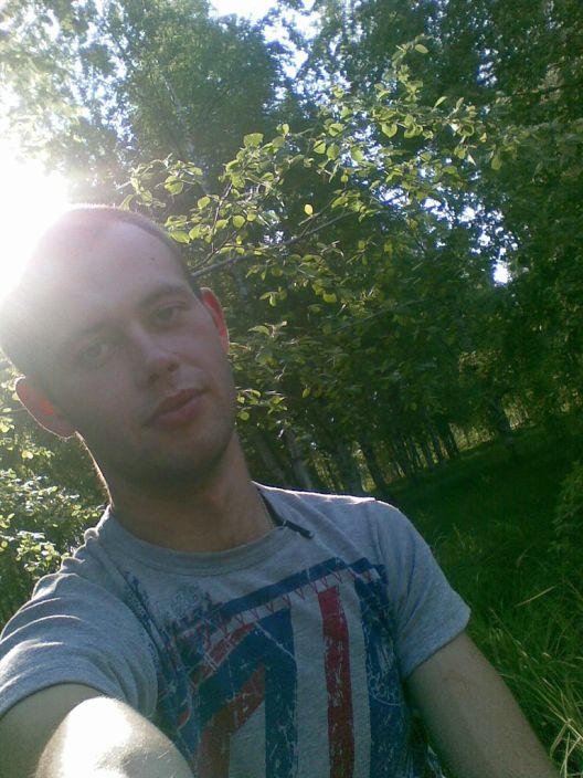 яяяяяяяяяя