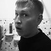 уеуцп