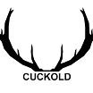 Эмблема Cuckold