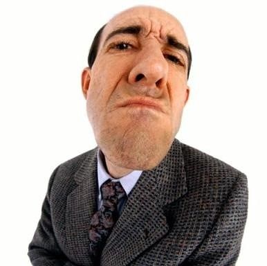 00000000000000000000000000000000000000000000000000000000