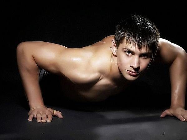 девушки женщины пишите