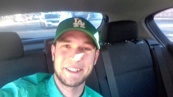 Личные фото