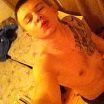 asffa