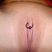 I love sex