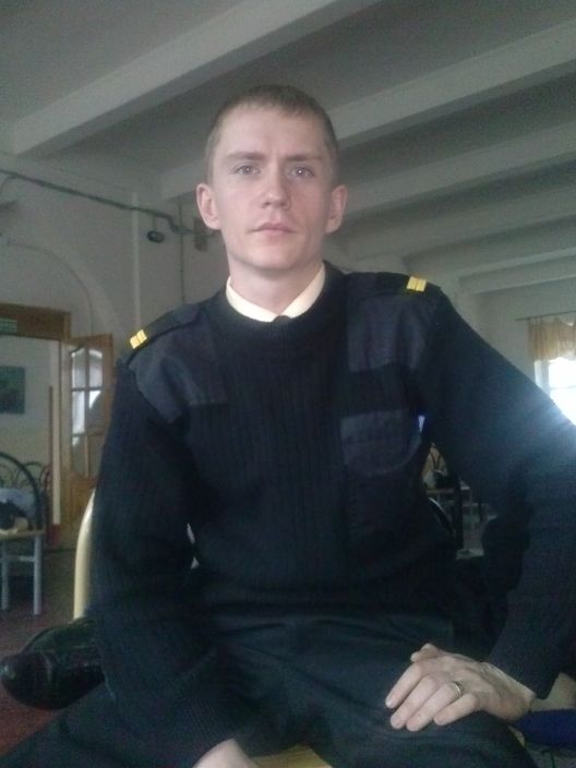 Личные фото