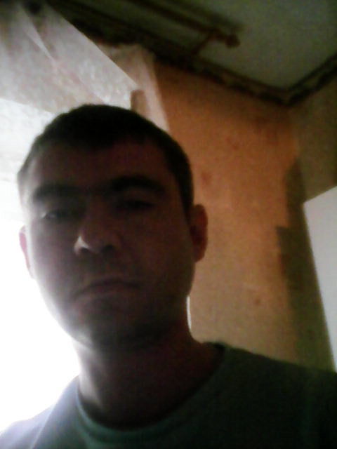 это я