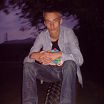я в 2010р.