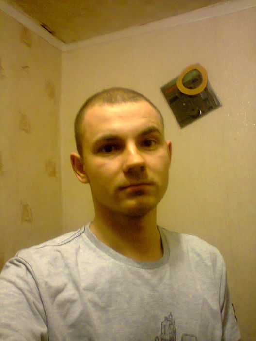 Личные фото