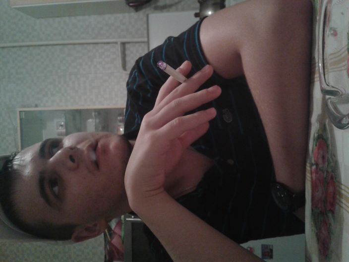 потмллнееп