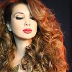 Певица Узбекистана: Райхон Ганиева