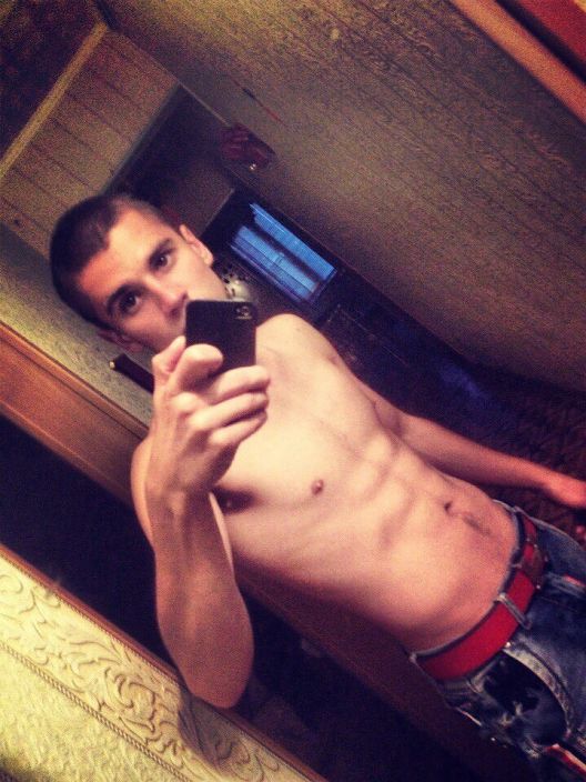 Как то так))