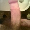 Manmanyesyes
