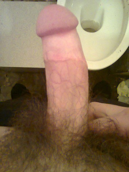 Manmanyesyes